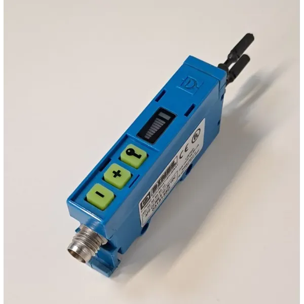 DINEL AFPC0966S10/30VDC