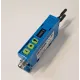 DINEL AFPC0966S10/30VDC