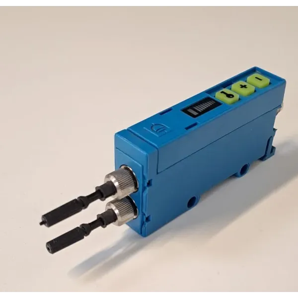 DINEL AFPC0966S10/30VDC