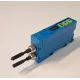 DINEL AFPC0966S10/30VDC