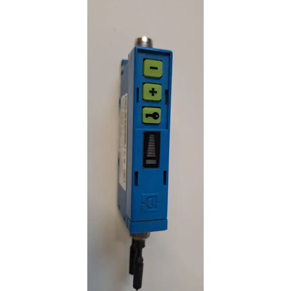 DINEL AFPC0966S10/30VDC