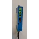 DINEL AFPC0966S10/30VDC