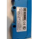 DINEL AFPC0966S10/30VDC