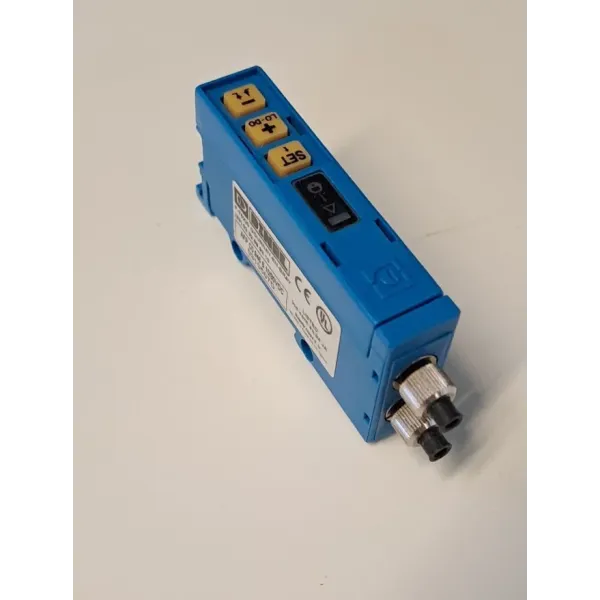 DINEL AFPCO946S10/30VDC