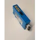 DINEL AFPCO946S10/30VDC