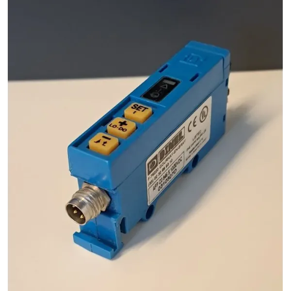 DINEL AFPCO946S10/30VDC
