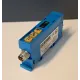 DINEL AFPCO946S10/30VDC