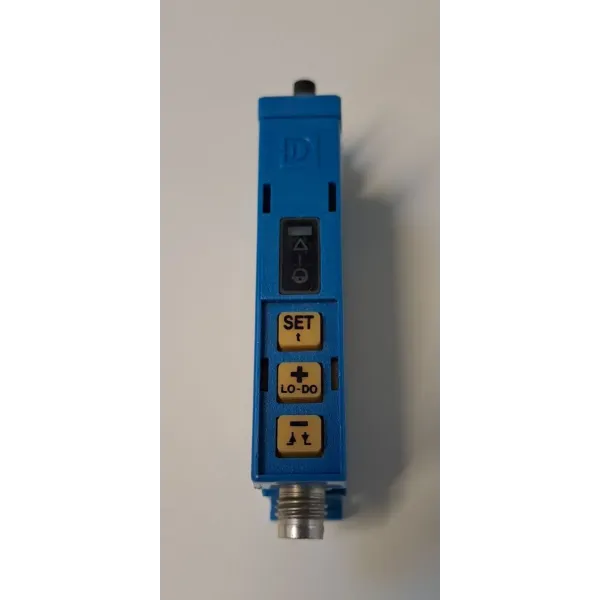 DINEL AFPCO946S10/30VDC