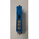 DINEL AFPCO946S10/30VDC