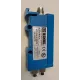 DINEL AFPCO946S10/30VDC