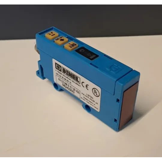 DINEL PAC0946S10/30VDC