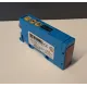 DINEL PAC0946S10/30VDC