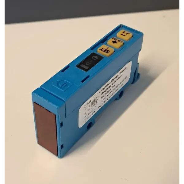 DINEL PAC0946S10/30VDC