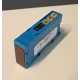 DINEL PAC0946S10/30VDC
