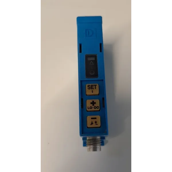 DINEL PAC0946S10/30VDC