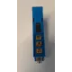 DINEL PAC0946S10/30VDC