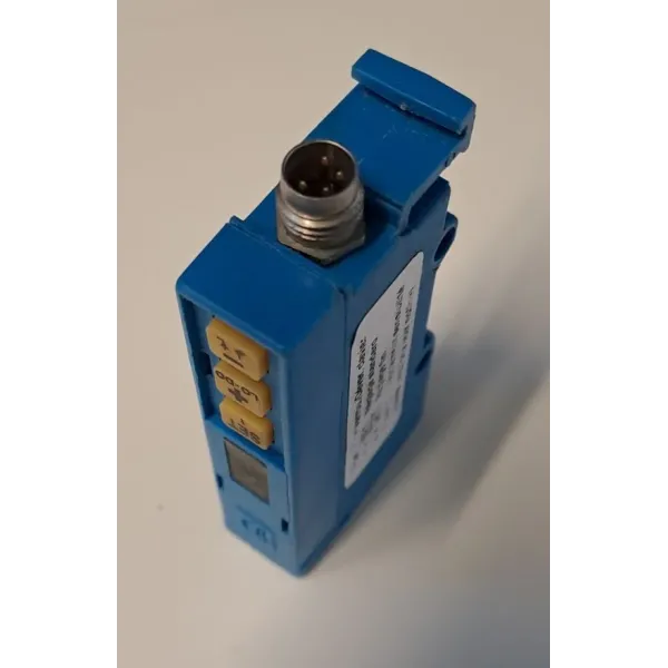 DINEL PAC0946S10/30VDC