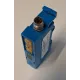 DINEL PAC0946S10/30VDC