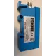 DINEL PAC0946S10/30VDC