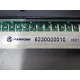 MARPOSS 6330000010