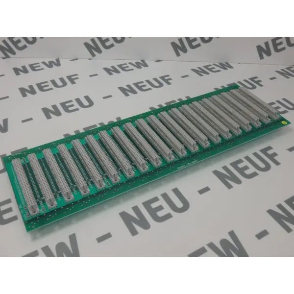 GESPAC GESBUS-20D-8809