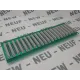 GESPAC GESBUS-20D-8809