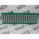 GESPAC GESBUS-20D-8809