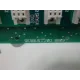 GESPAC GESBUS-20D-8809