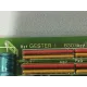 GESPAC GESTER-1