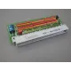 GESPAC GESTER-1