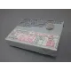 INDRAMAT  MOD3/1X009-008