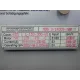 INDRAMAT  MOD3/1X009-008