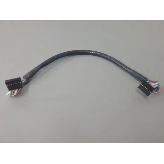 TÉLÉMÉCANIQUE  TSXCBC003