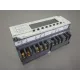 FLASH MEDIATRON4