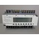 FLASH MEDIATRON4
