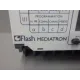 FLASH MEDIATRON4
