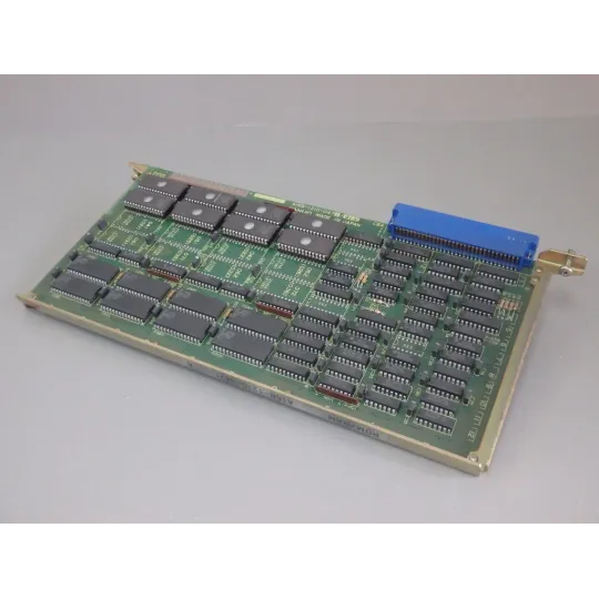 FANUC  A16B-1210-047