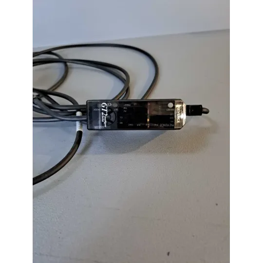 KEYENCE  GT2-71P