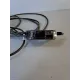 KEYENCE  GT2-71P