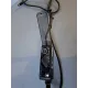 KEYENCE  GT2-71P
