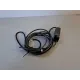 KEYENCE  GT2-71P