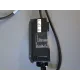 KEYENCE  GT2-71P