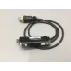 KEYENCE  FS-V21RP