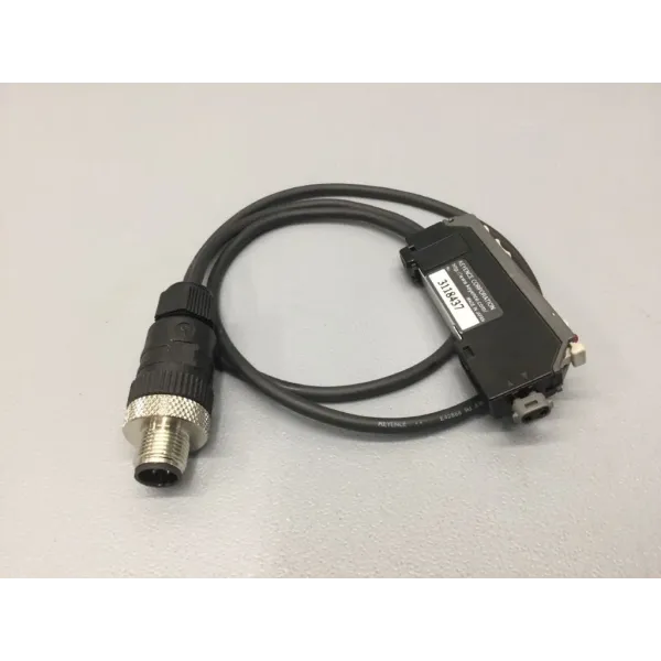 KEYENCE  FS-V21RP