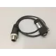 KEYENCE  FS-V21RP