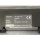 KEYENCE  FS-V21RP
