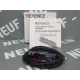 KEYENCE  FS-V21RP