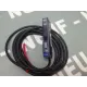 KEYENCE  FS-V21RP