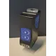 DATALOGIC TL50-W