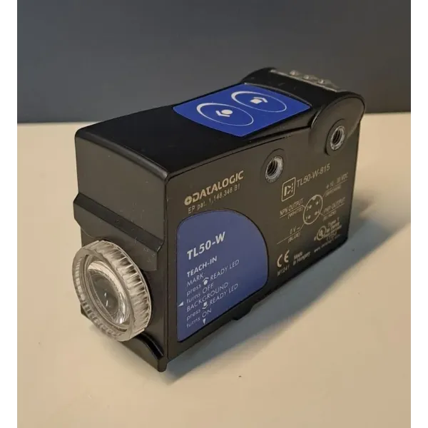 DATALOGIC TL50-W